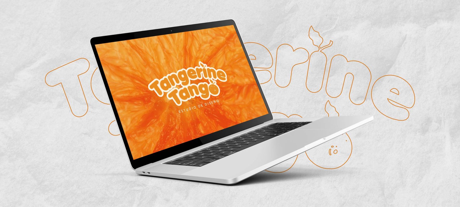 TANGERINE_4